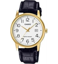 CASIO MTP-V002GL-7B2UDF ERKEK KOL SAATİ