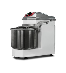 Empero SH.09 Spiral Hamur Yoğurma Makinesi 220v