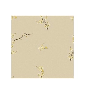 PROWALL LİMA DUVAR KAĞIDI 4101-1 (16,5m2)