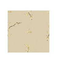 PROWALL LİMA DUVAR KAĞIDI 4101-1 (16,5m2)