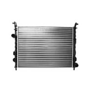 FİAT ALBEA 1.3 MJT MOTOR SU RADYATÖRÜ MGA MARKA 51806901