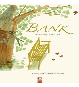 Bank