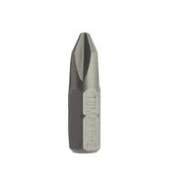TOMAX BİTS UÇ PH2x25 MM 06002025 (1 Adet)