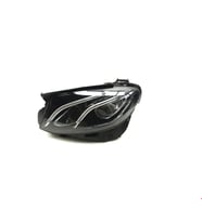 MERCEDES - ÖN FAR SOL W213 2016-