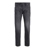 JACK&JONES JJIGLENN JJORIGINAL CB 230 BF (Siyah)