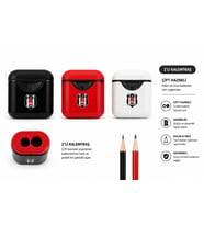 Beşiktaş Kalemtıraş Pods