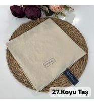 Pramit Relax Eşarp PRE0127