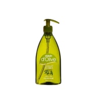 Dalan Dolive Sıvı Sabun 400Ml