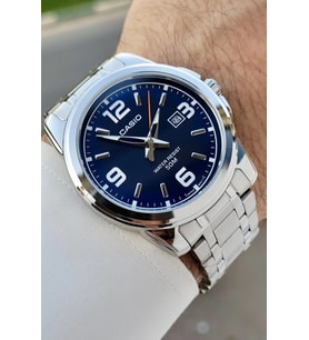Casio CSGNCT245 Erkek Kol Saati