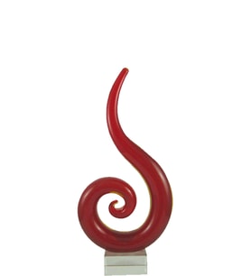 ODAK KUPA - Hediyelik Ürünler - HDY-103 C - 33 cm
