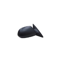 HYUNDAI ELANTRA DIŞ AYNA ELEKTRİKLİ SAĞ 00-03 HUN11EL003 876202D550