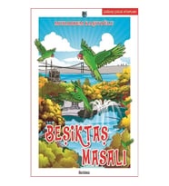 Beşiktaş Masalı