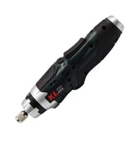 KLPRO 3.6V 1.3AH ŞARJLI VİDALAMA-44 PARÇA AKSESUAR SETLİ KLPRO  KLNM3613