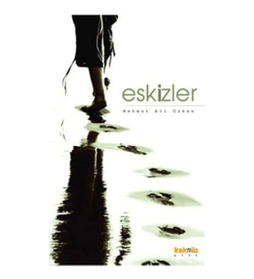 Eskizler
