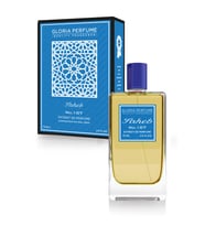 Saheb 75 ml Edp Unisex Parfüm (Standart)