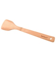 Bambum Victor Derin Spatula
