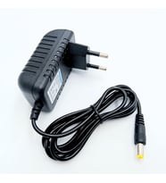 Mobil Bose SoundLink I, II, III, 1, 2, 3 Ses Bağlantı Kablosuz Mobil Hoparlör 17V Kablo Şarj 17V 1A Şarj TOP CHARGEUR * Güç Kaynağı Adaptörü - 20V (Geçiş Değil Soundlink Mini)