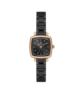 DANIEL KLEIN KADIN KOL SAATİ DK102-DKE.1.10852-6 (Çok Renkli)