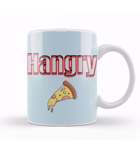 Sarcasm Funny Comment Quotes Gift   Sarcastic    And Men Humorous Saying Kupa Bardak Porselen