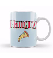 Sarcasm Funny Comment Quotes Gift   Sarcastic    And Men Humorous Saying Kupa Bardak Porselen