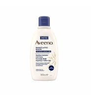Aveeno Rahatlatıcı Bakım Durulanan Yıkama Yağı 300 ml