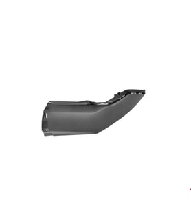HONDA - ARKA TAMPON KÖŞE SOL CRV 2015-