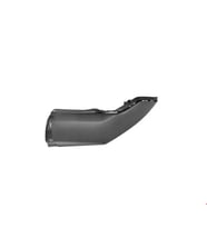 HONDA - ARKA TAMPON KÖŞE SOL CRV 2015-