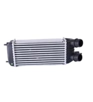 Turbo Radyatörü Mt 300X157X80 Mm – 0384.K4 Wisco – Citroen Jumpy 07 Ve Sonrası Uyumlu
