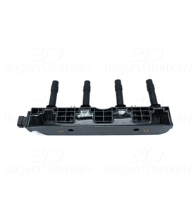 Opel Astra G Corsa C Vectra B X16XEL Z14XE Z16XE 1999 Ateşleme Bobini