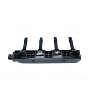 Opel Astra G Corsa C Vectra B X16XEL Z14XE Z16XE 1999 Ateşleme Bobini