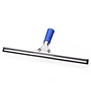 Omnisoft UCTM PCE524 Eko 35 cm Metal Cam Çek Camsil