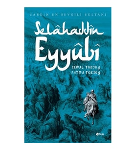 Selahaddin Eyyubi