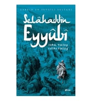 Selahaddin Eyyubi