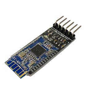 HM-10 CC2541 Bluetooth 4.0 BLE UART İletişim Modülü