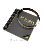 ŞERİT TESTERE 1 1/4''X 3TPIX145'' PROFORCE