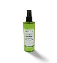 Rosemary Aloe Vera Özlü Dökülme Karşıtı Saç Derisi Toniği Pro-vitamin B5 220 ml