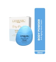 EL KREMİ YAŞLANMA KARŞITI SIKILAŞTIRICI ANTI-AGING HAND CREAM