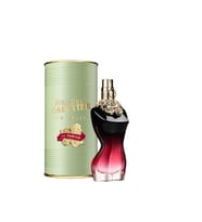 Jean Paul Gaultier La Belle Le Parfum EDP 75 Ml Kadın Parfüm
