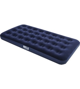 Bestway Pavillo 67001 Tek Kişilik Şişme Yatak Kamp