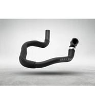 Mercedes W222 İlave Radyatör Hortumu M278 2225013991 Wender