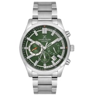 Daniel Klein Dke.1.10628.8 Erkek Kol Saati-DK319