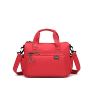 Smart Bags Ultra Light Kadın Çapraz Askılı Çanta SMK UL-3141