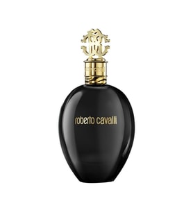 Roberto Cavalli Signature Nero Assoluto EDP 75 ml Kadın Parfümü