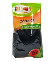 Bağdat Çörekotu 1Kg Pkt