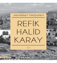 Memt Hikayeleri (Yeni Kapak)