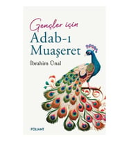 Adab-ı Muaşeret
