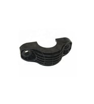 BMW G30 G11+LCI Viraj Kelep&ccedil;esi &Ouml;n Plastik 31356861472 Wender