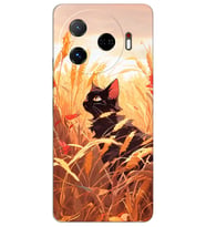 Tecno Camon 30 Pro Kılıf HD Desen Baskılı Kılıf - 5701