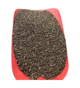 Arı Otu Tohumu Faselya 100 Gr