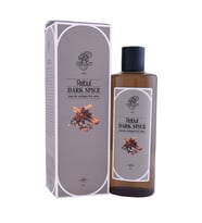 Rebul Kolonya Dark Spıce 270ml